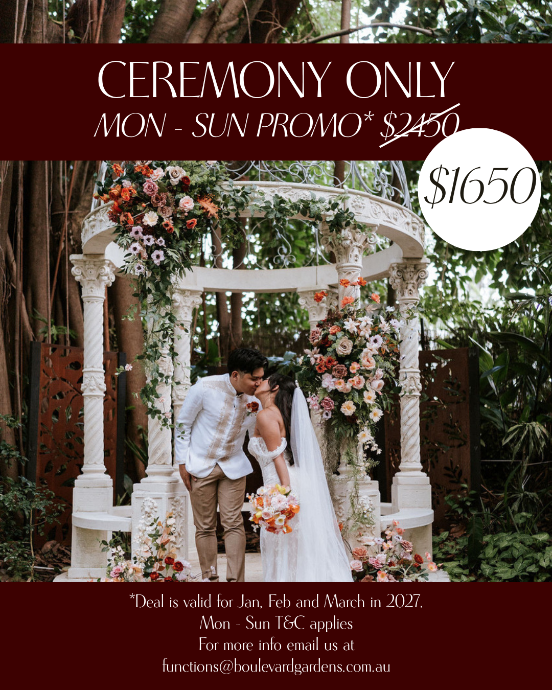 CEREMONY ONLY 2027 PROMO FLYER.png