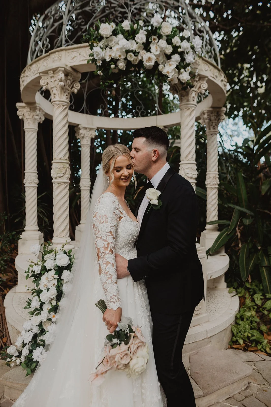 Hannah & Will - SP-5_websize 2.jpg