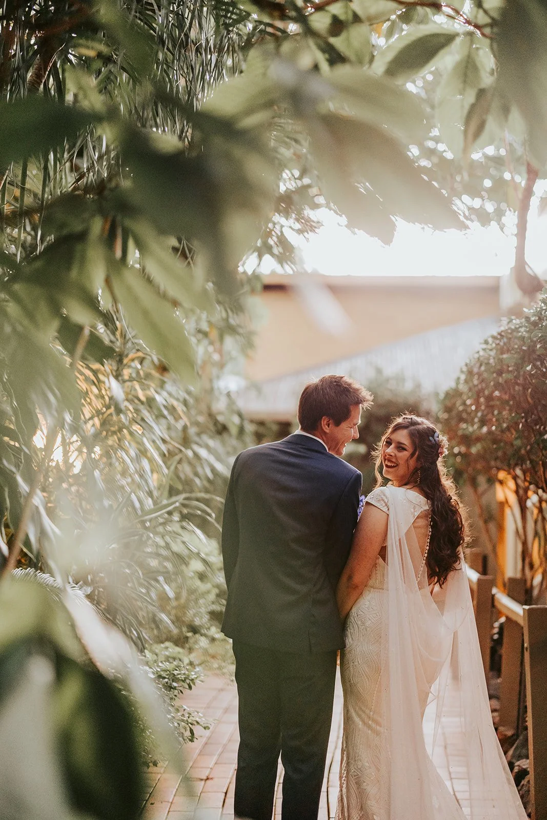 M & G (76)_websize.jpg