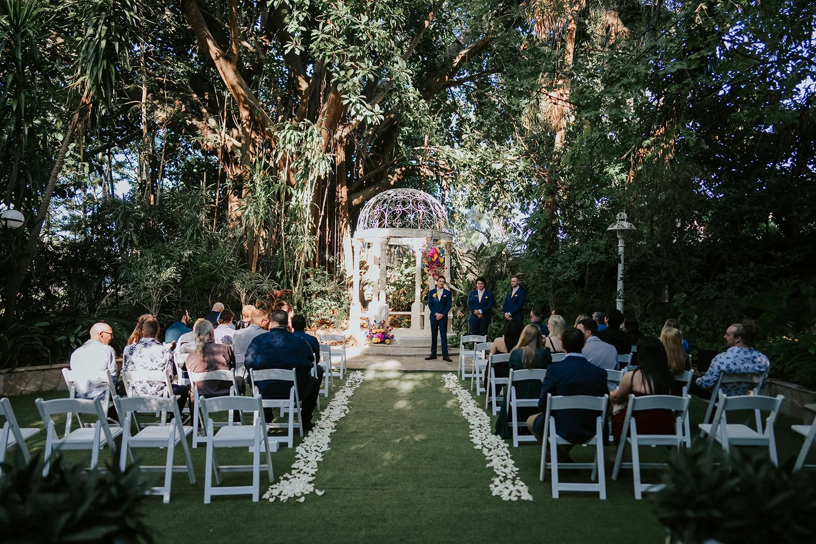 M & G (2)_websize 3.jpg