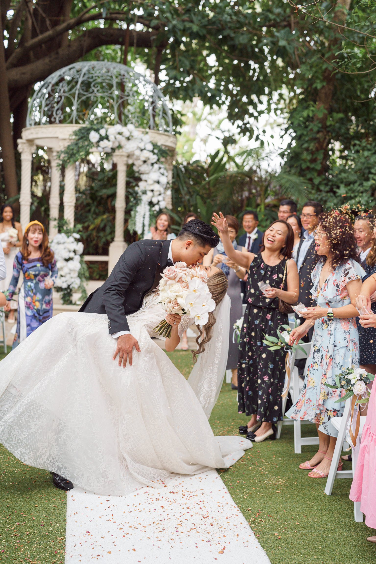 Kristy + Wayne Edit Collection-458.jpg