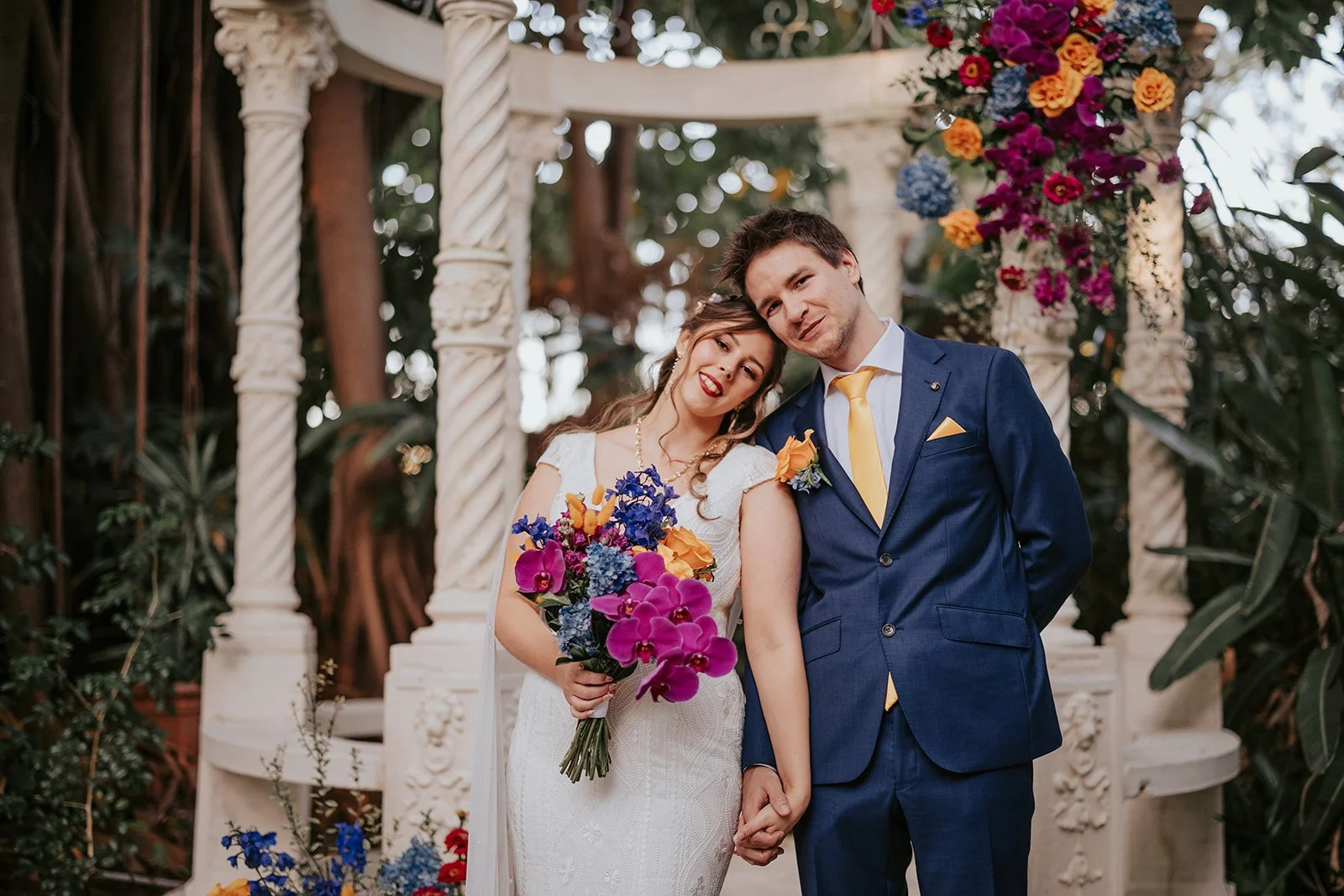 M & G (55)_websize 2.jpg