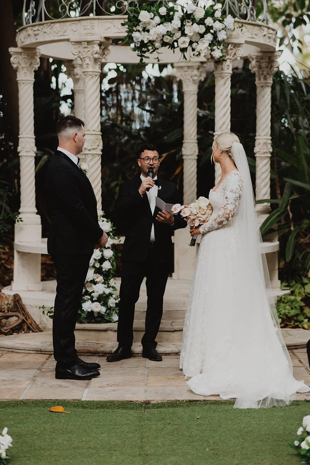 H&W-FINAL-395_websize 2.jpg