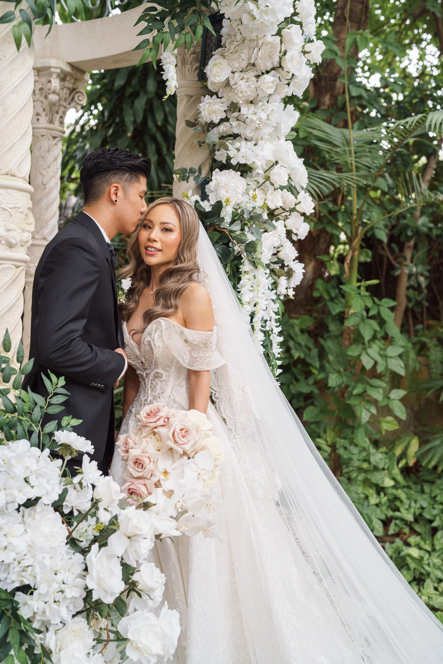 Kristy + Wayne Edit Collection-505.jpg