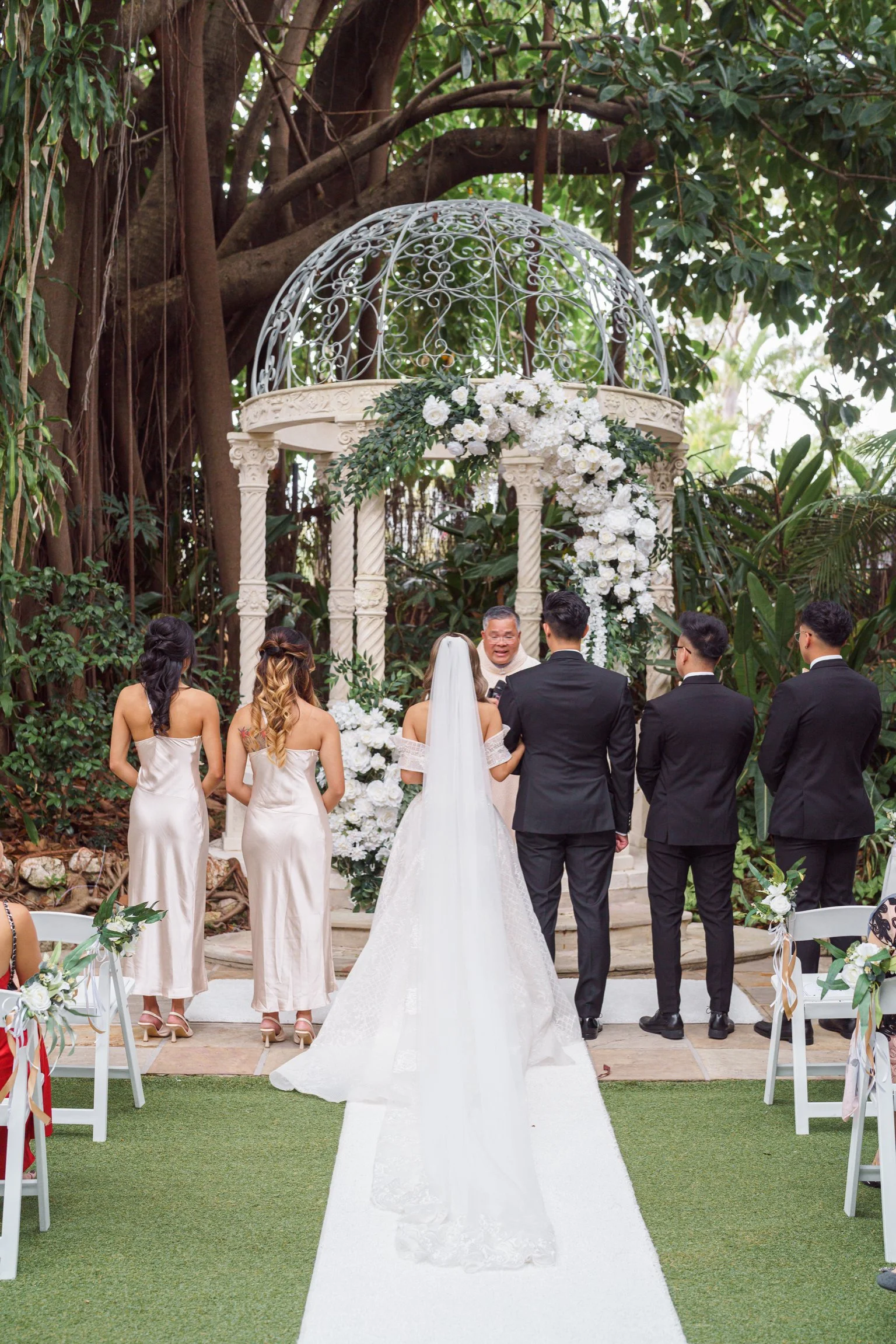 Kristy + Wayne Edit Collection-365.jpg