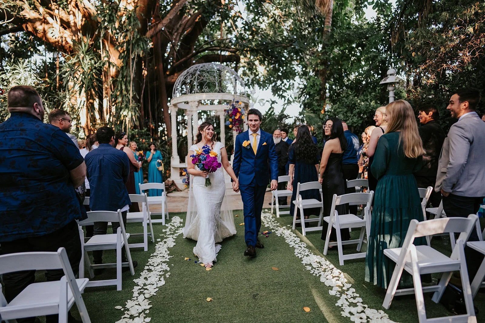 M & G (664)_websize.jpg