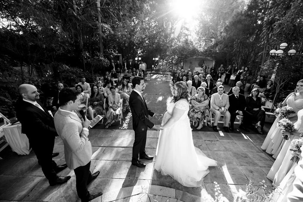 20230616wedding_069 2.jpg