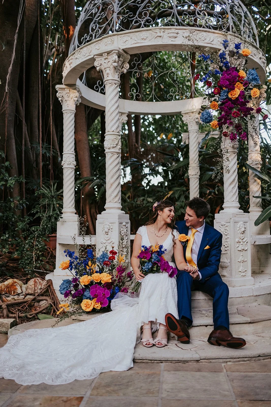 M & G (217)_websize.jpg