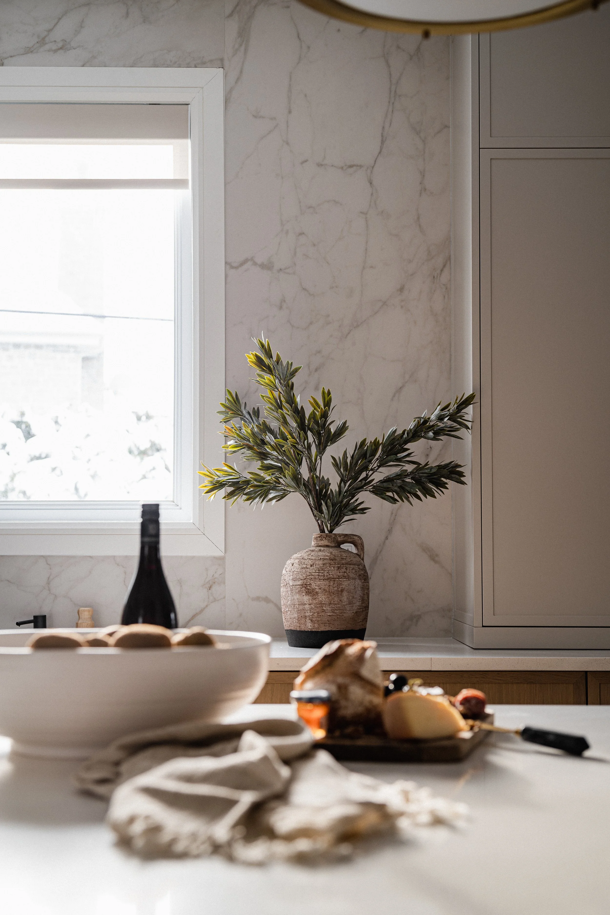 SAUVE PROJECT — Olive & Neon