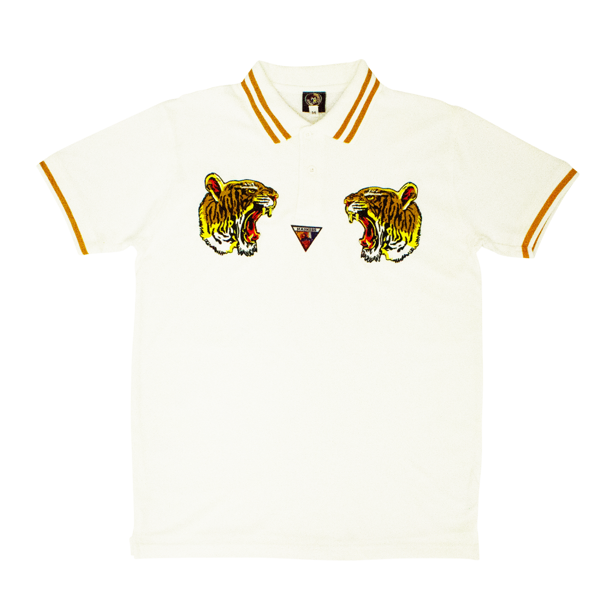 Madness-Lionhearted-Polo-White.png