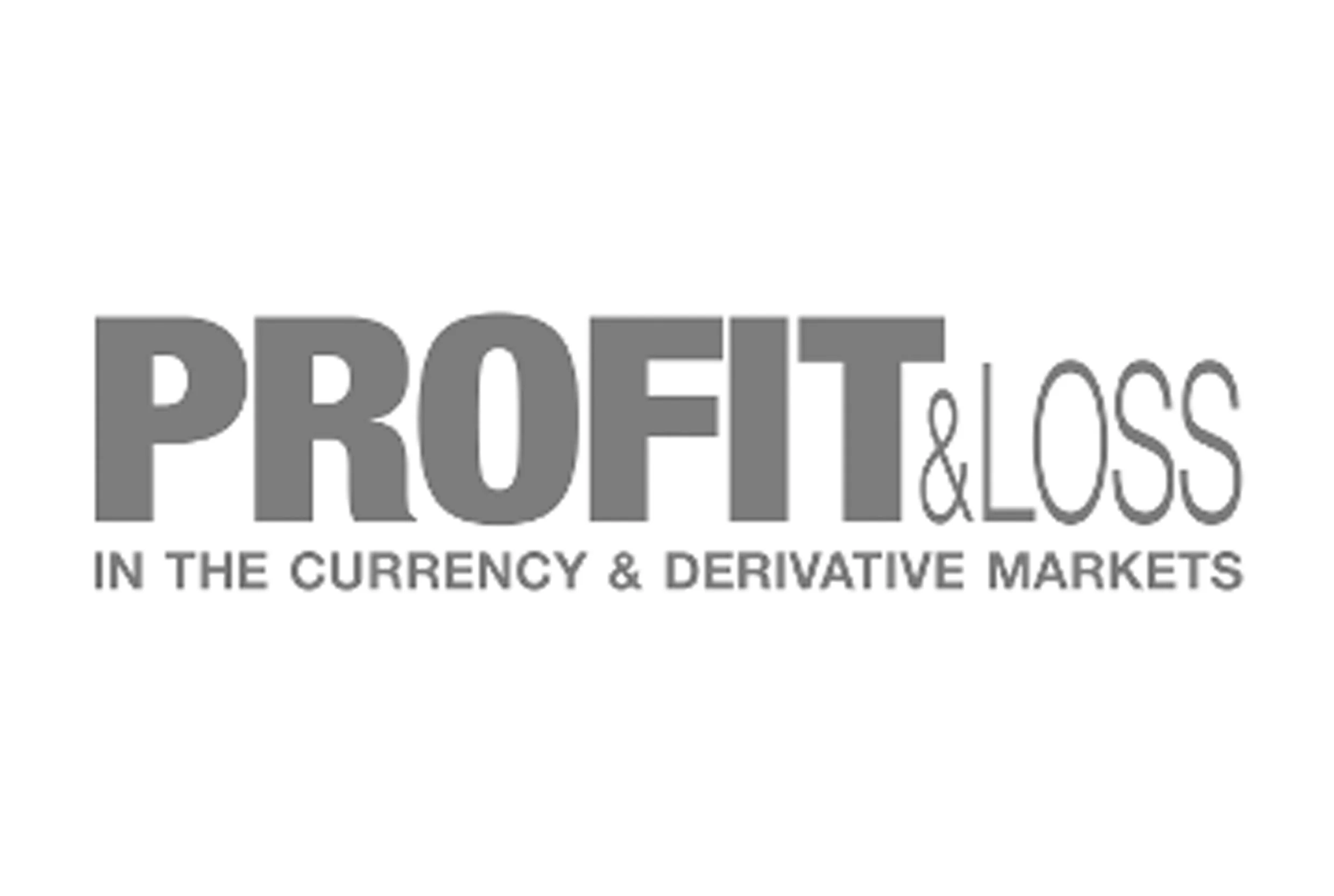 Profit and Loss.jpg