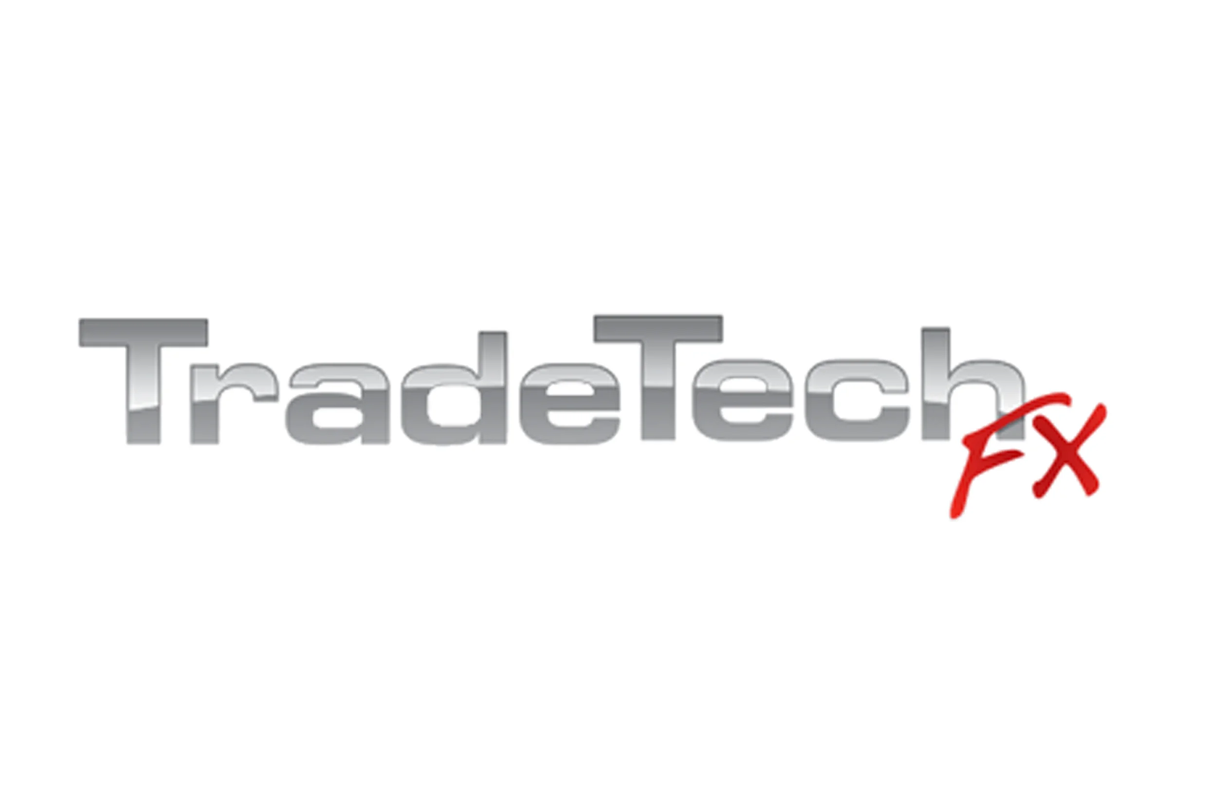 Trade tech fx.jpg