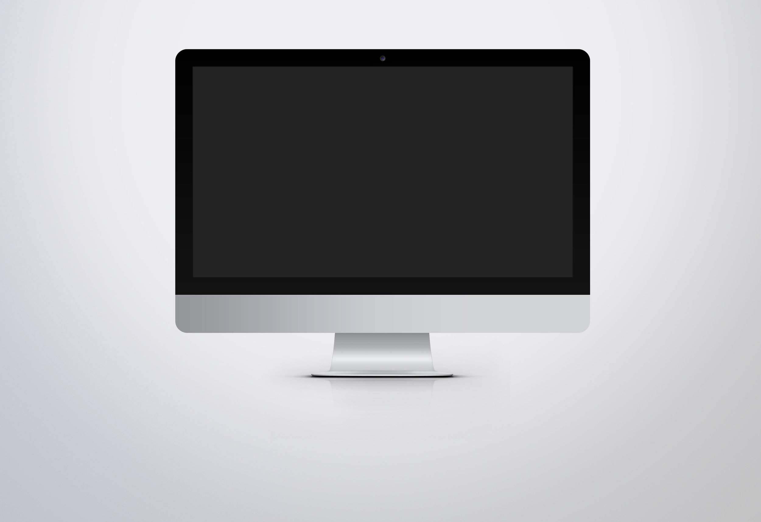 Main File- added space.jpg