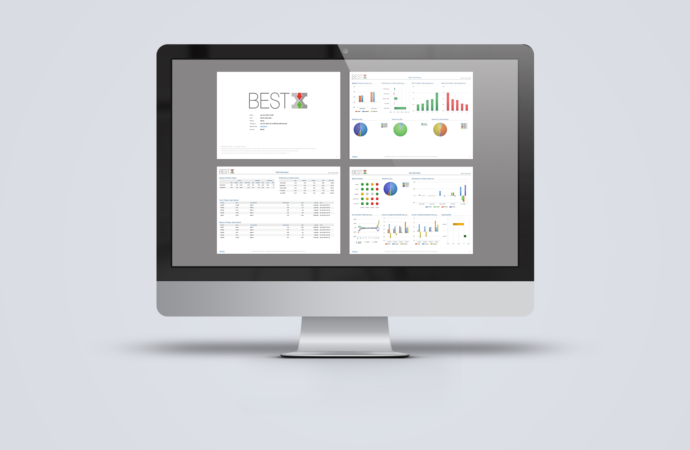 .pdf Reporting