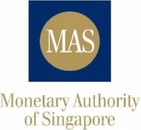 mas.jpg