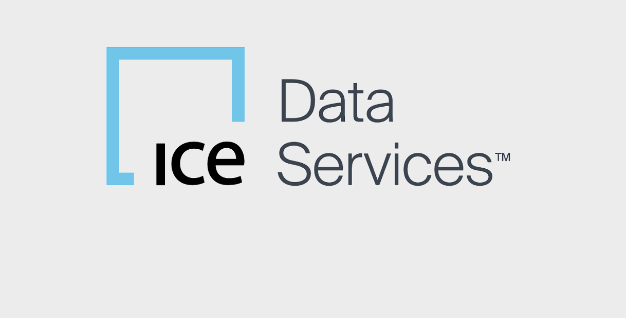 We are delighted to announce a collaboration with ICE Data Services, whereby our Post-Trade TCA product for Fixed Income is powered by their Continuously Evaluated Pricing (CEP®) product. Quality execution analysis is totally dependent on high quality market data, and we have found the CEP® product for the global bond markets, both sovereign and corporate, to be the most comprehensive and richest source available in the industry.