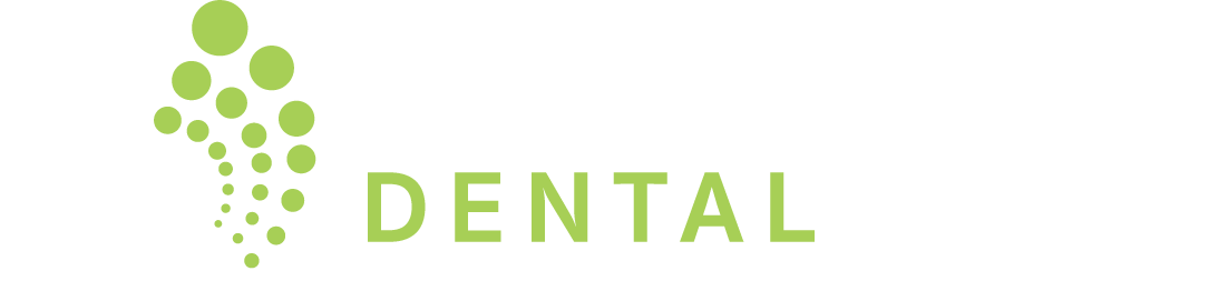 PK Richardson Dental