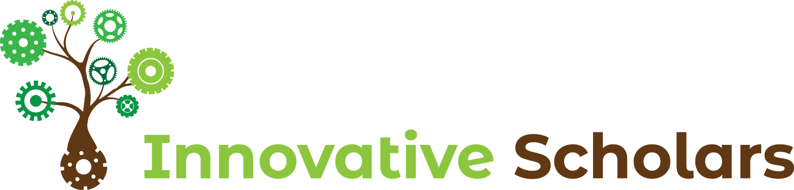 Innovative Scholars logo.png