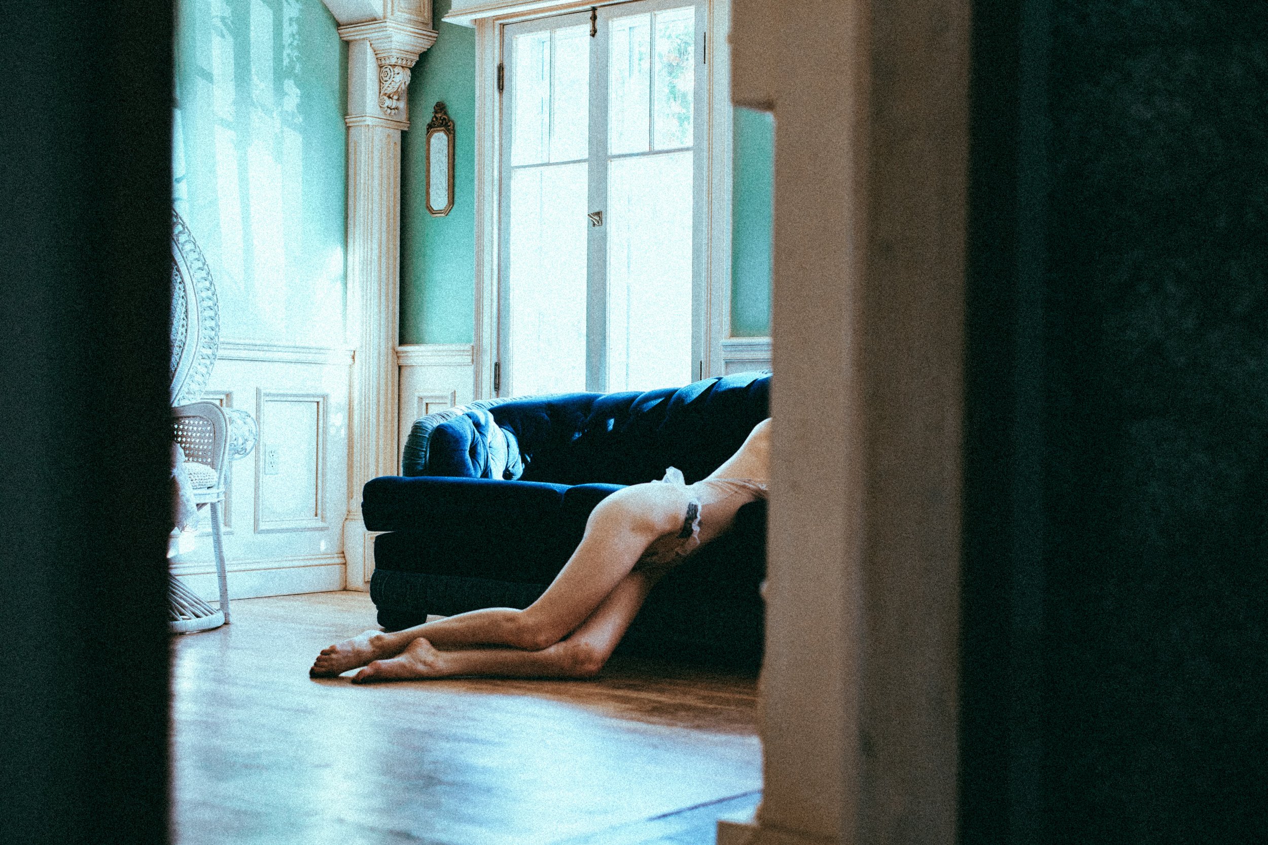 3Q0A0249.jpg