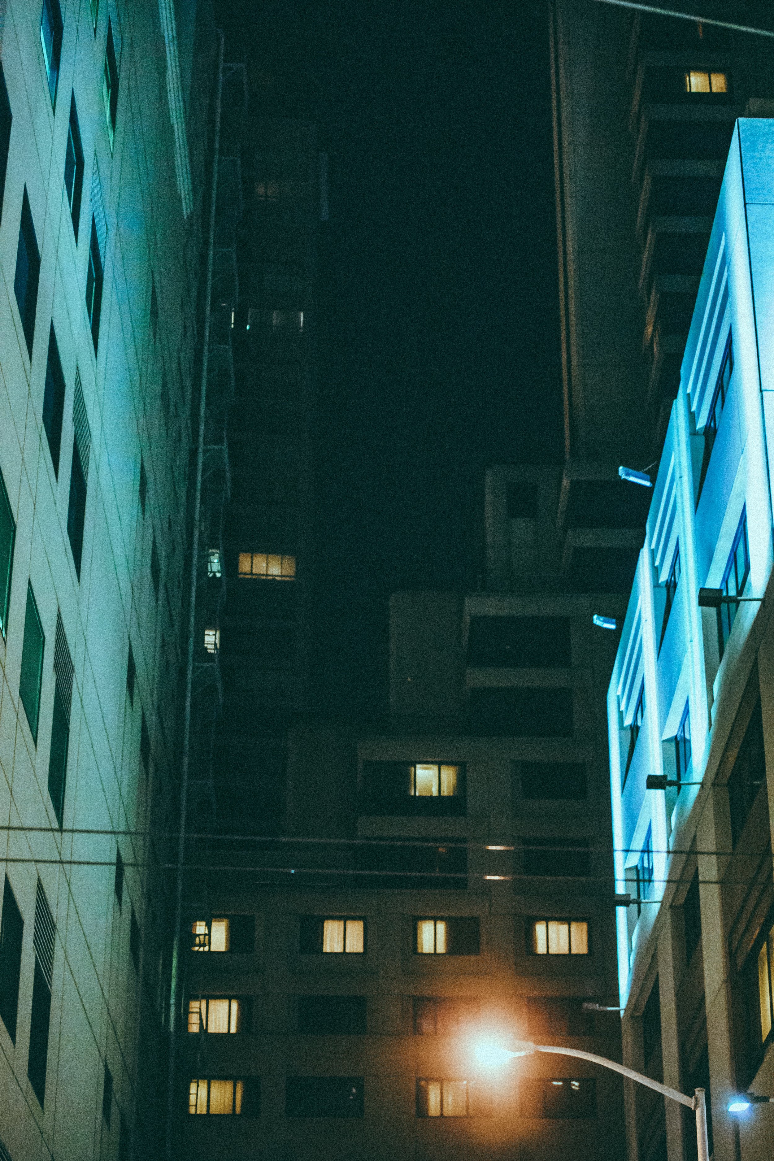 3Q0A6100.jpg