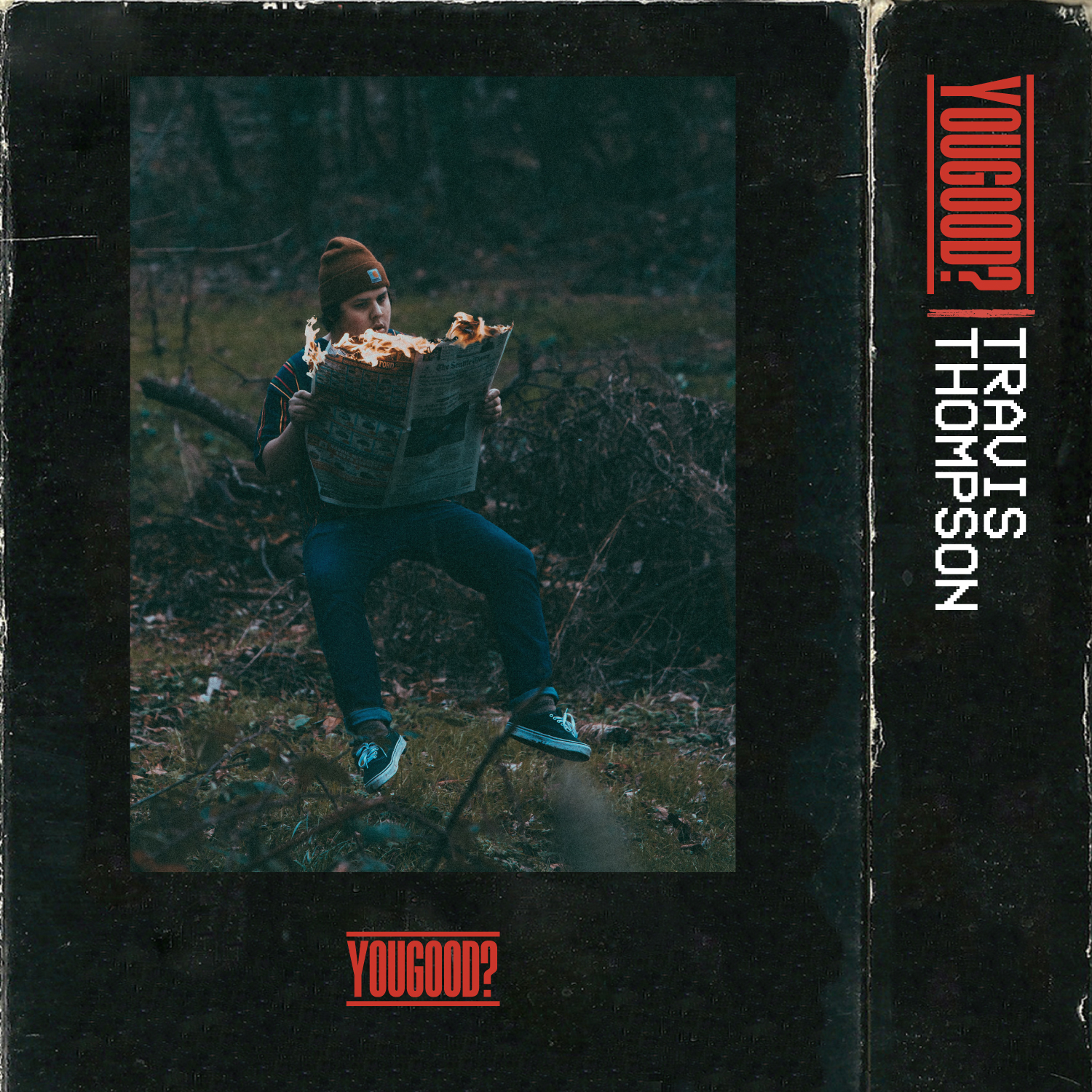 YOUGOOD-FRONT.jpg