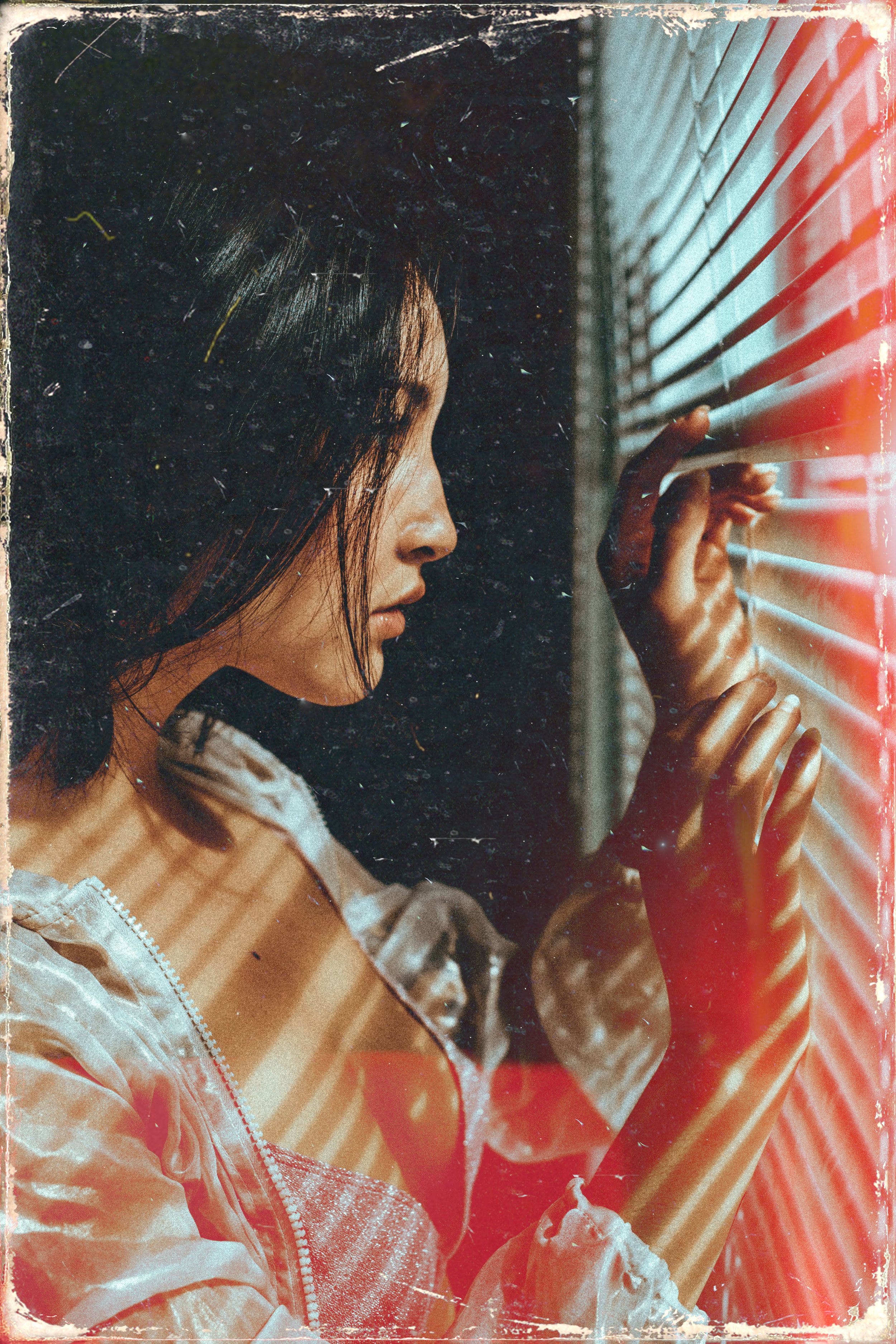 testimages9.jpg