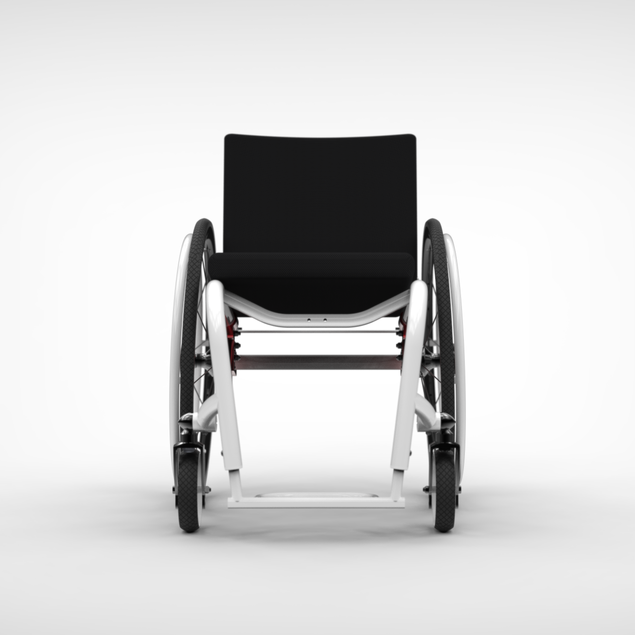 Day Chairs.134.png
