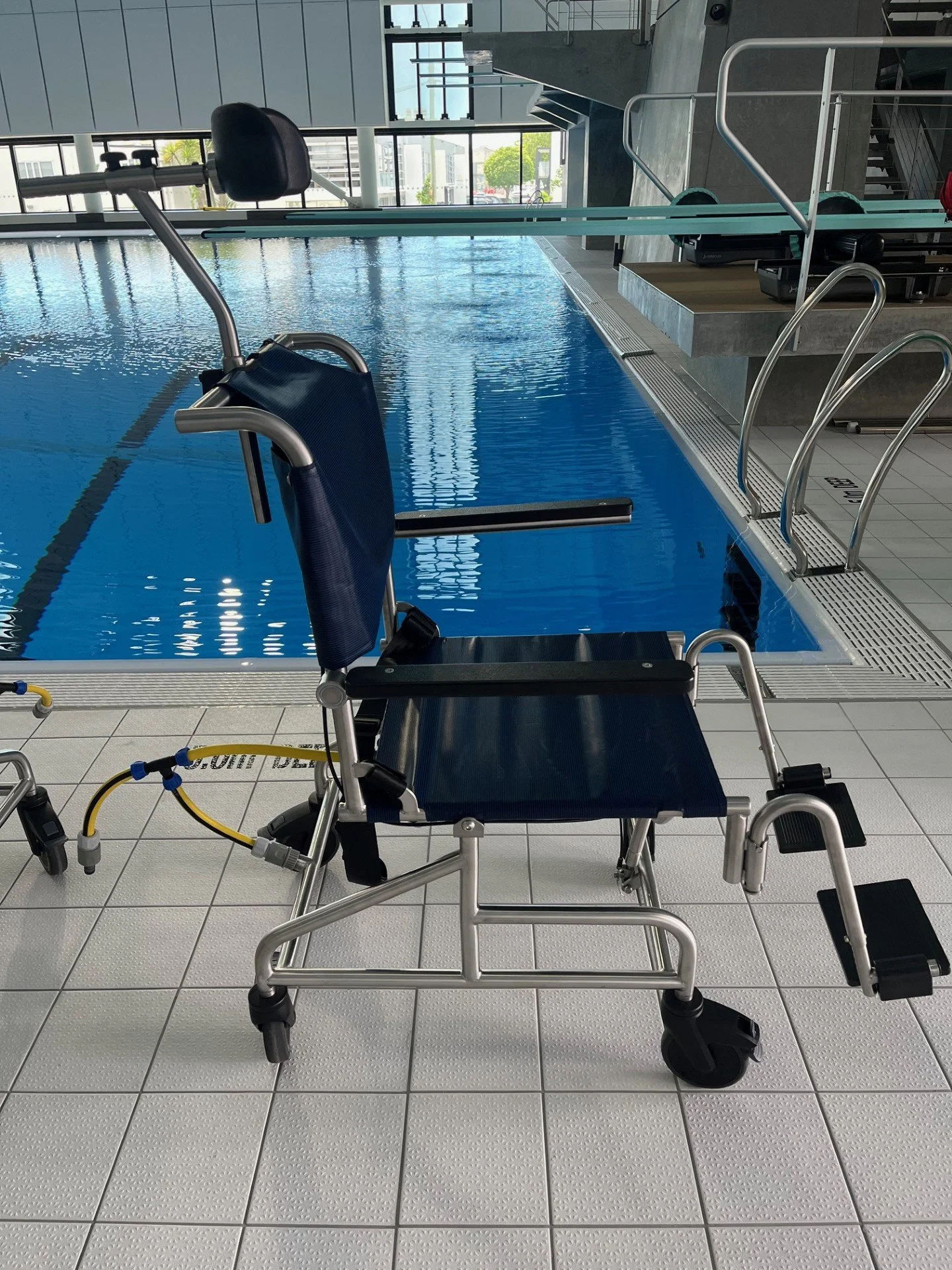 Pool Chair - Tilt.jpg