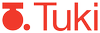 Tuki Design Tuki - Mobility Design & Manufacture