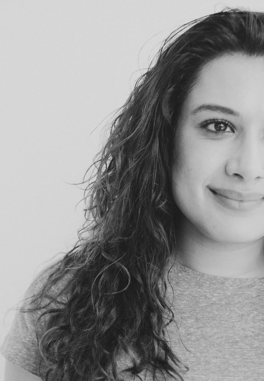 Tala Abu Rahmeh is a Palestinian poet and translator based in New York.