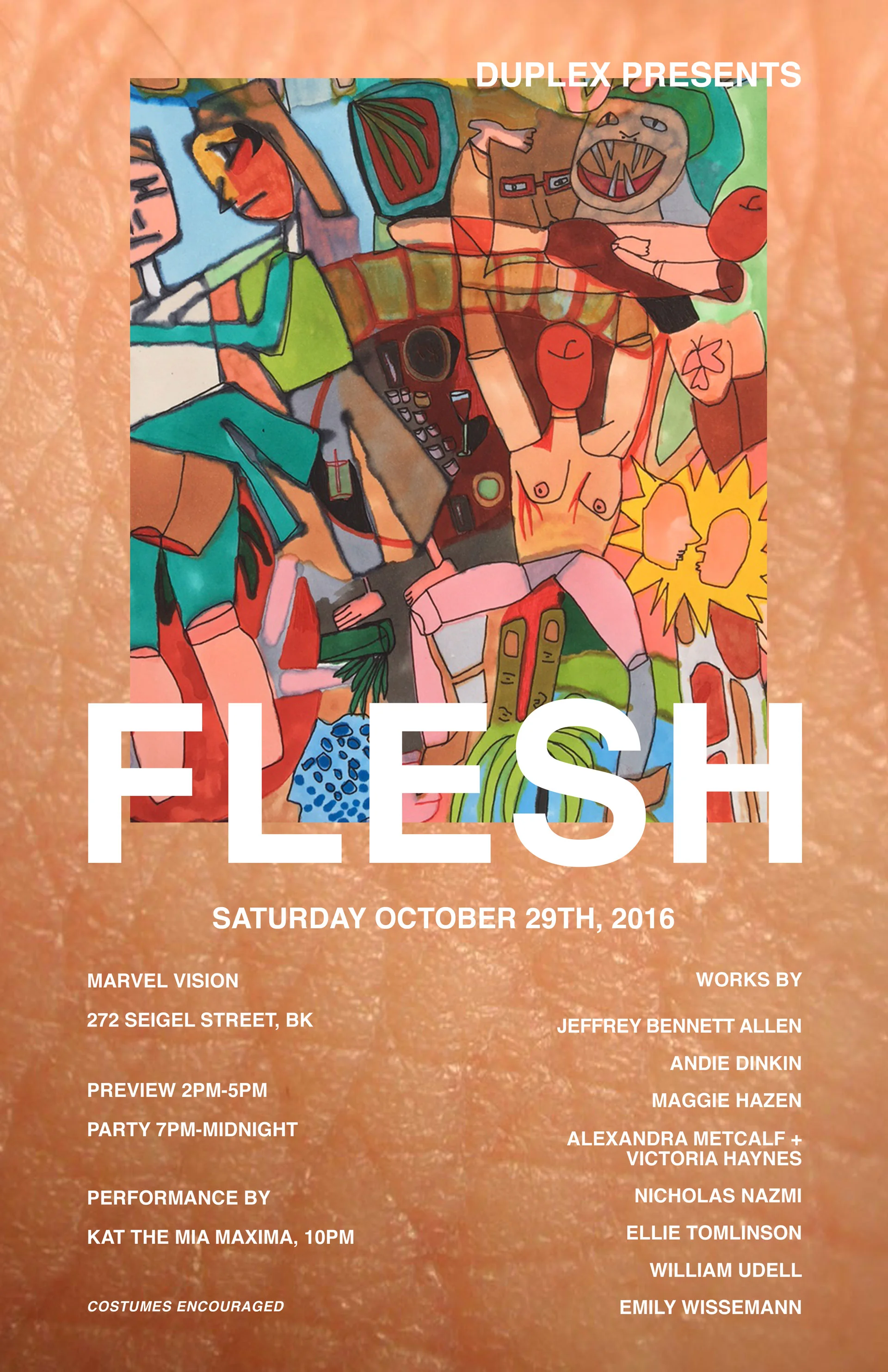 Duplex_Flesh_Web.jpg