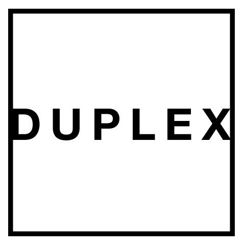 DUPLEX