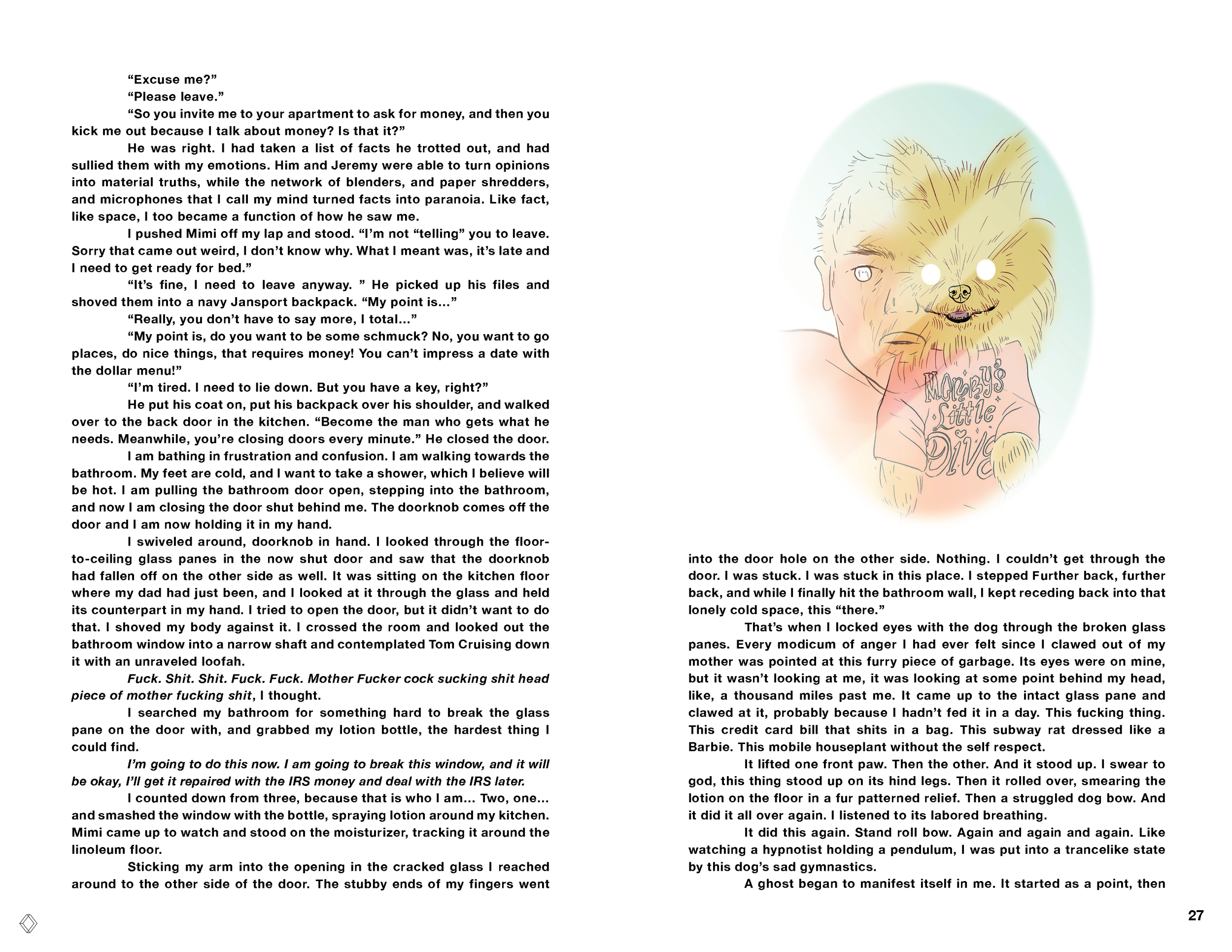 Menagerie_Full_Page_17.png