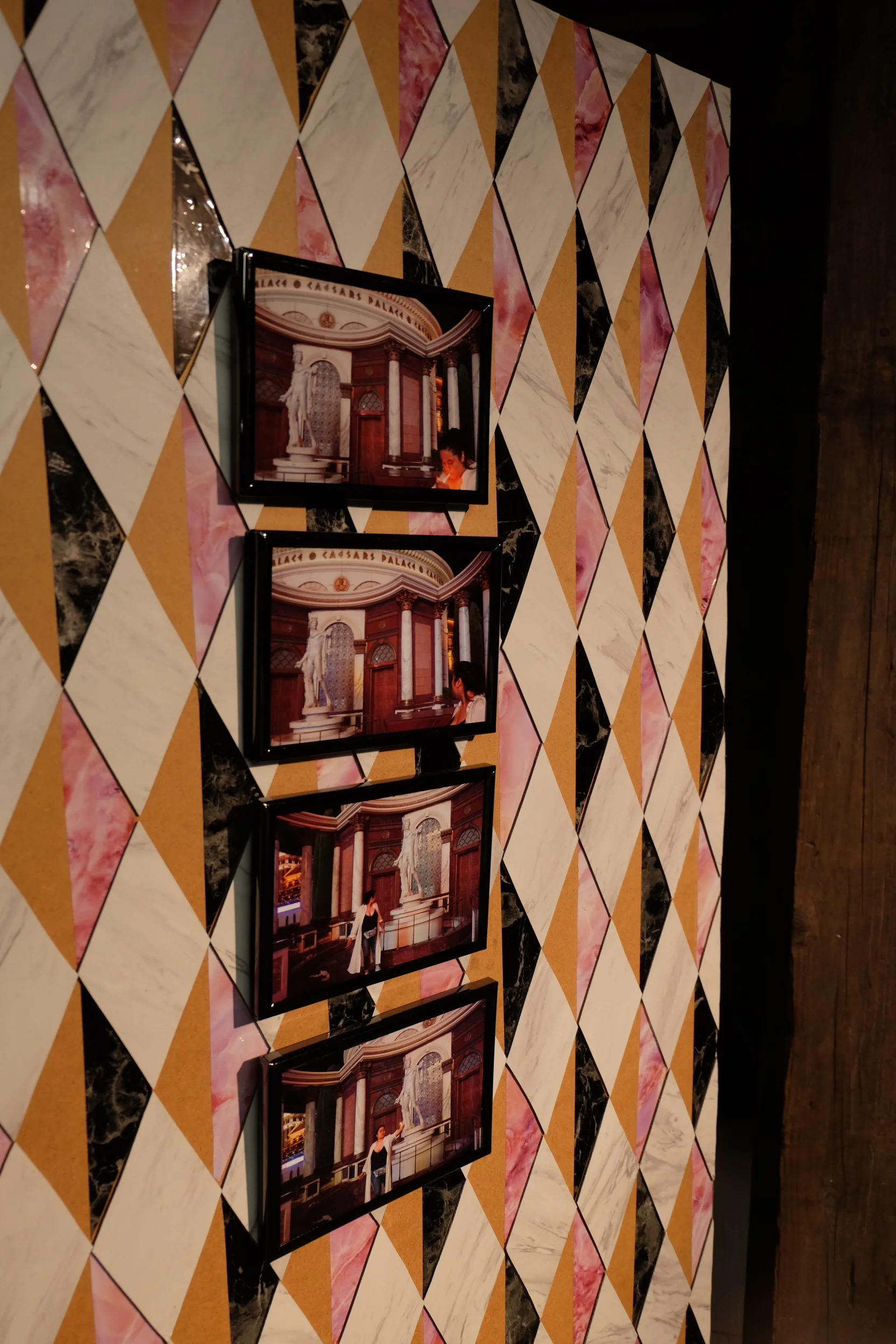 DSCF8336.JPG