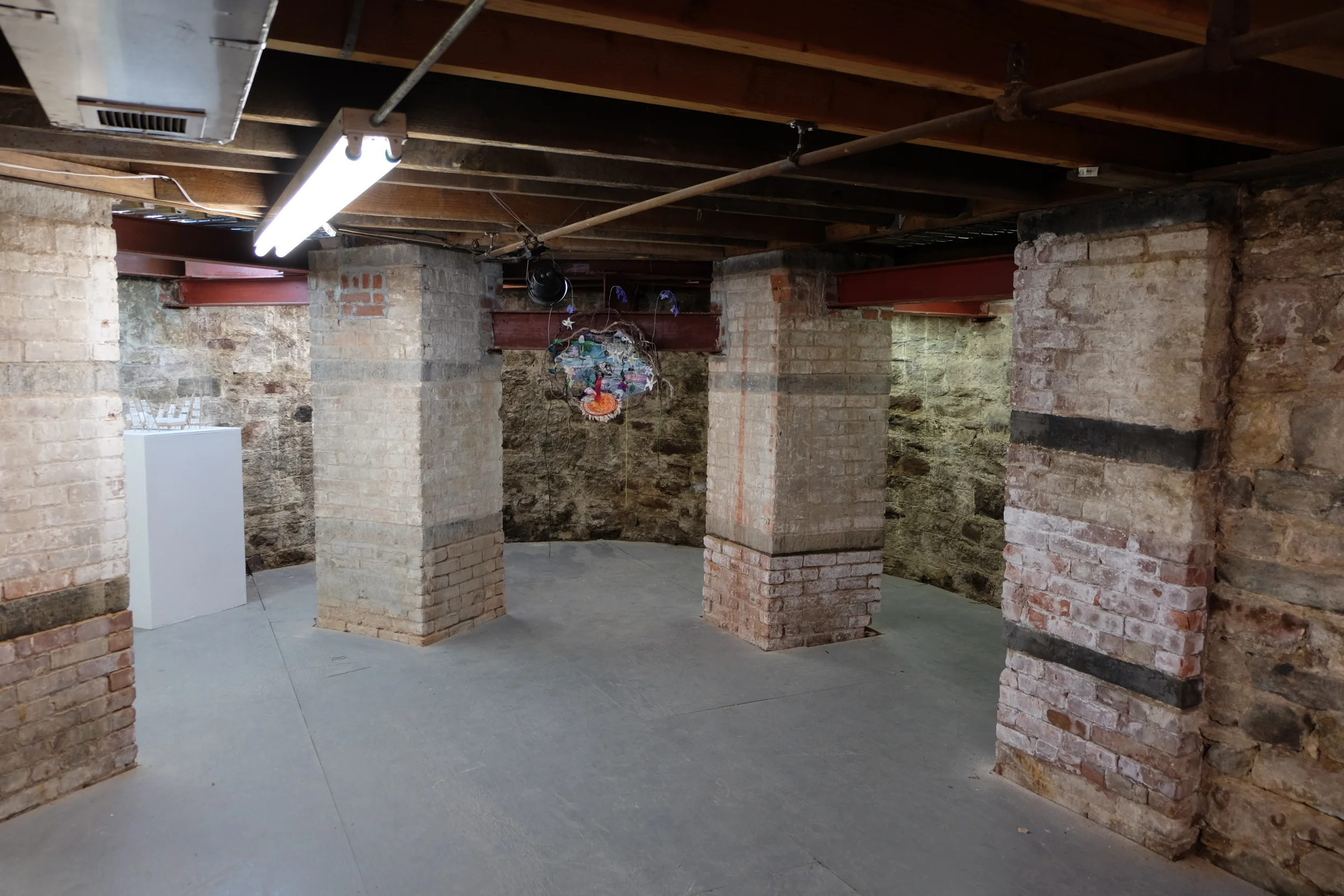 DSCF8330.JPG