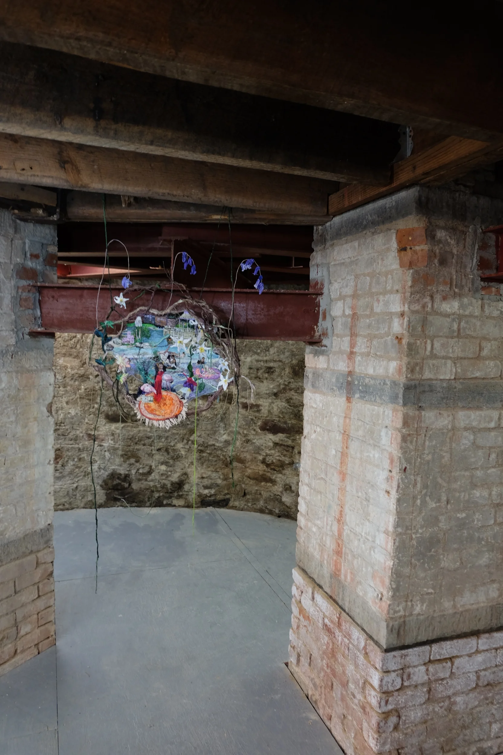 DSCF8313.JPG