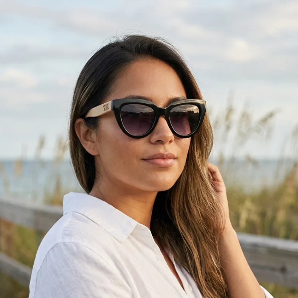 5_beebcf00-33bc-41a7-a464-7a73ab88fa40_2000x2000.webp