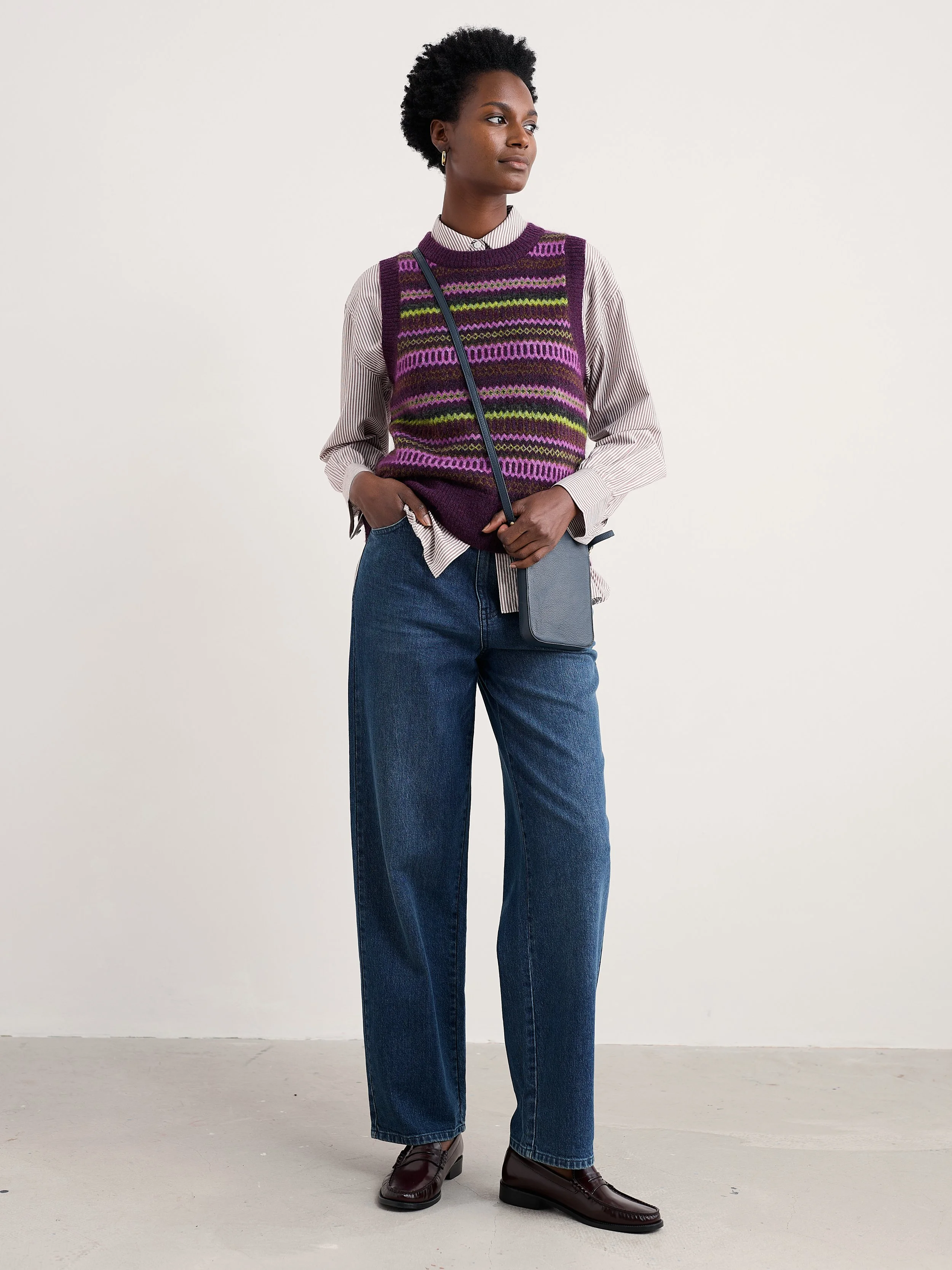 Annik Vest - Modernist Grape Oak Mix - 354.jpg