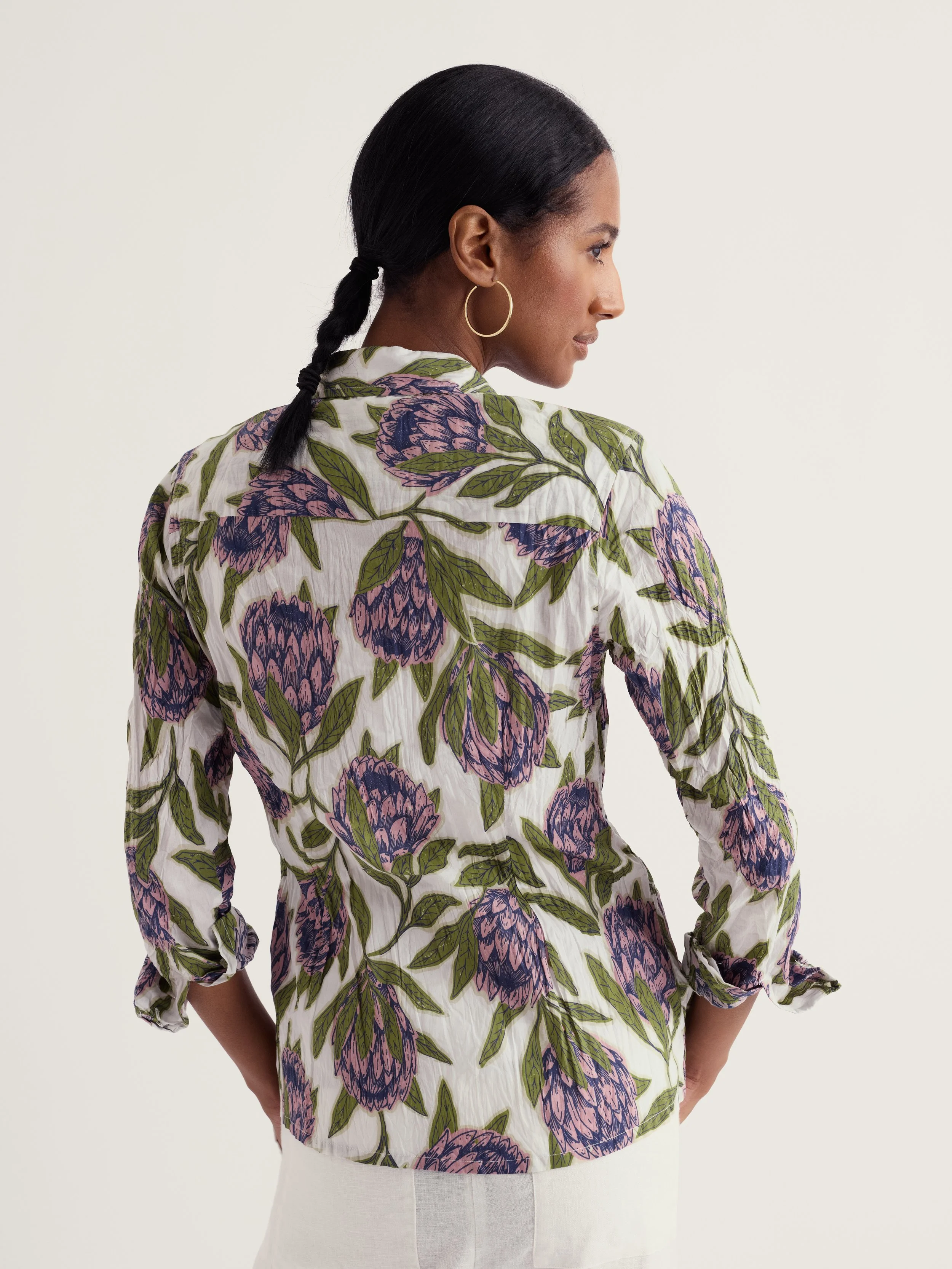 Larissa Shirt - Proteas Chalk - 4.jpg