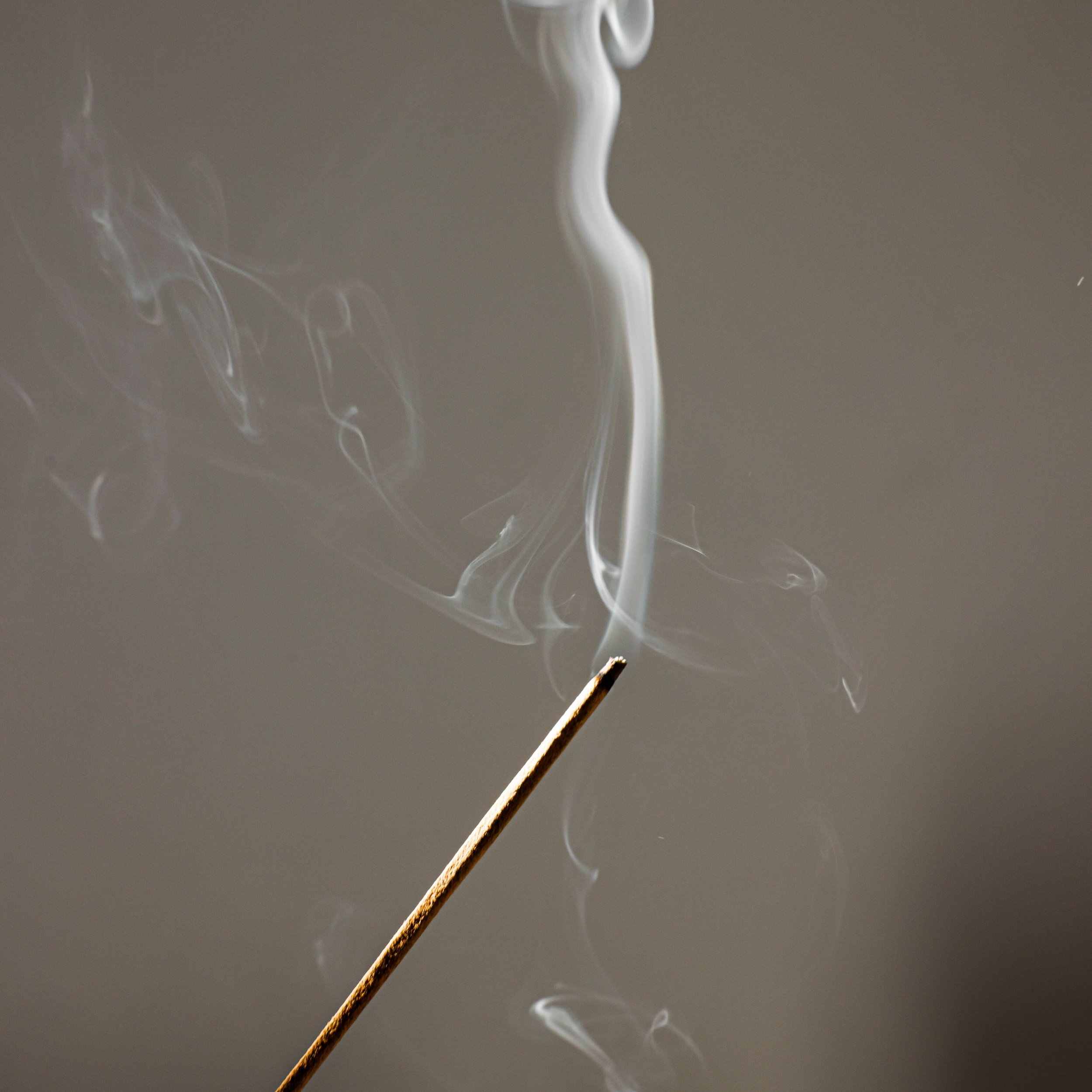 incensesq.jpg