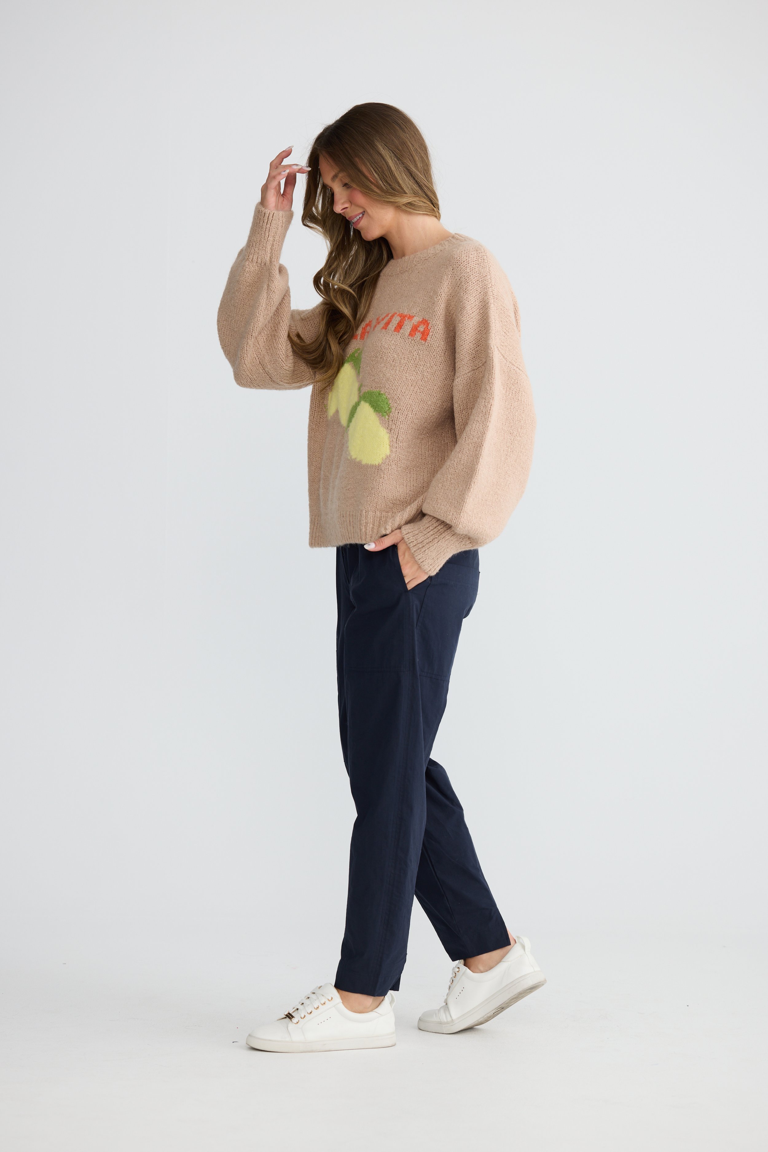 HC26064-1_Bella Vita Knit_Oatmeal_4.jpg