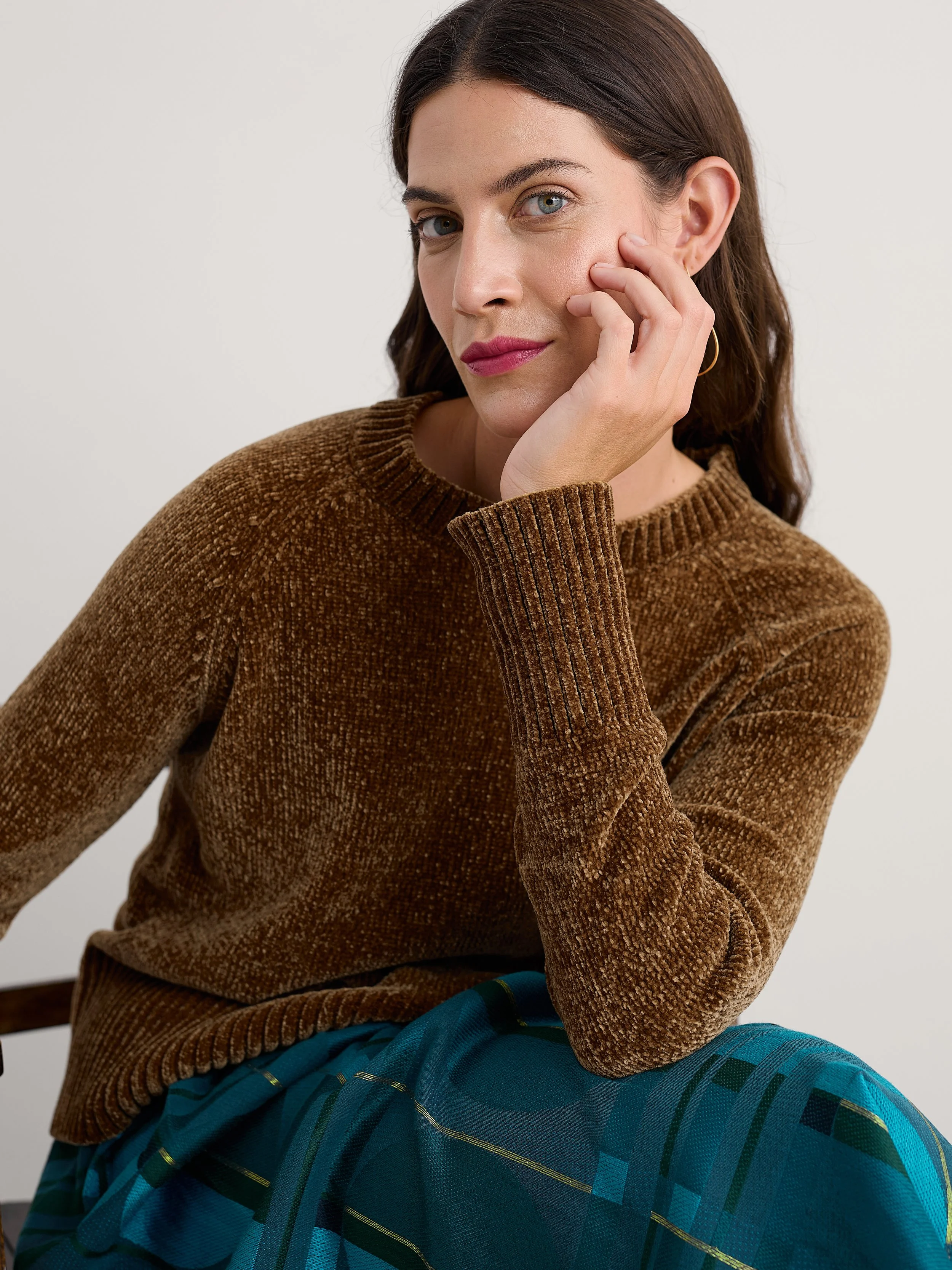 Sycamore Jumper - Oak - 479.jpg