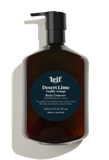 Screen Shot 2026-02-16 at 4.26.12 pm.png