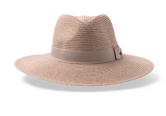 Screen Shot 2025-11-19 at 2.27.46 pm.png