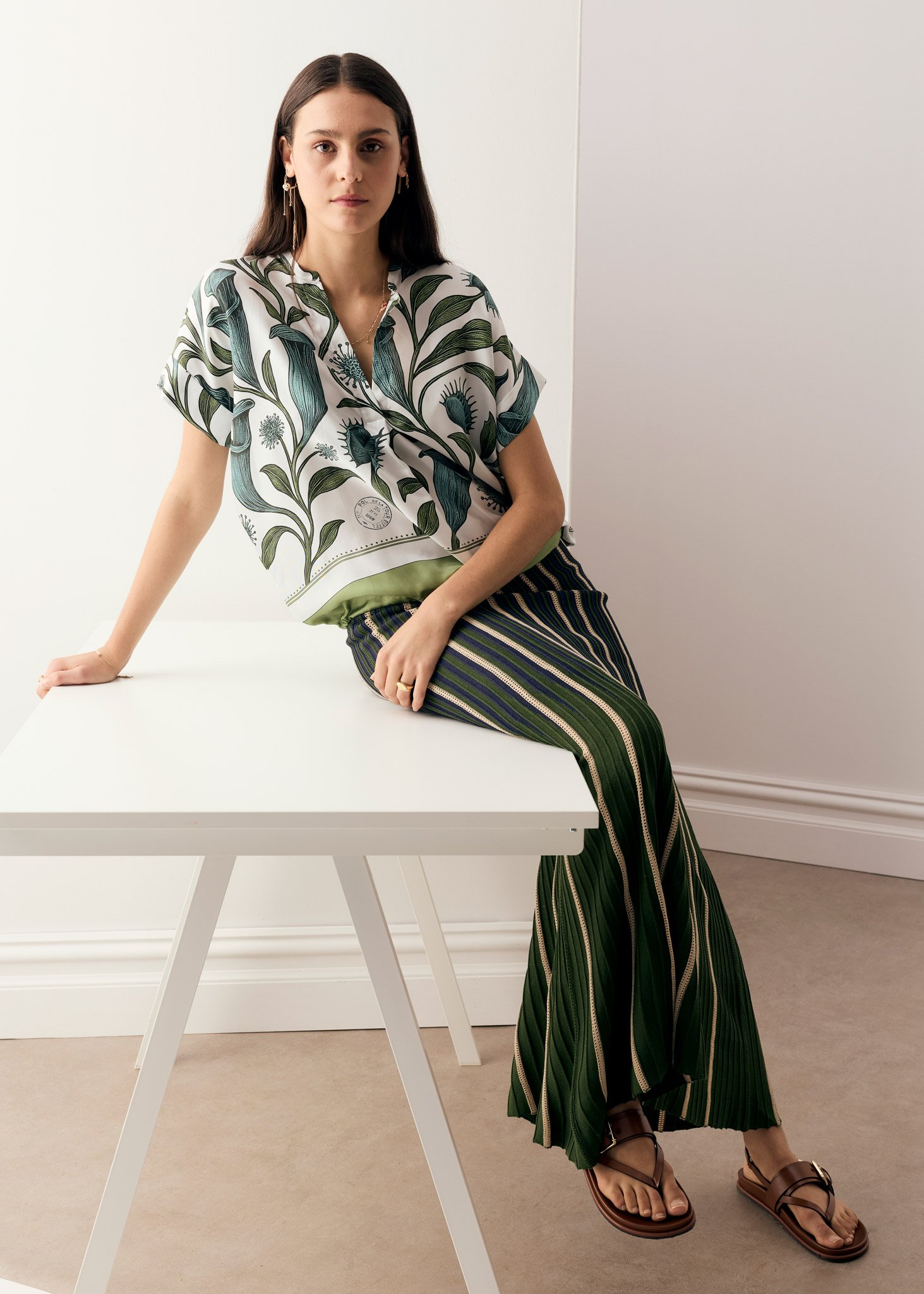 PP5551C-LIN-PP5905-FIP-C0.jpg