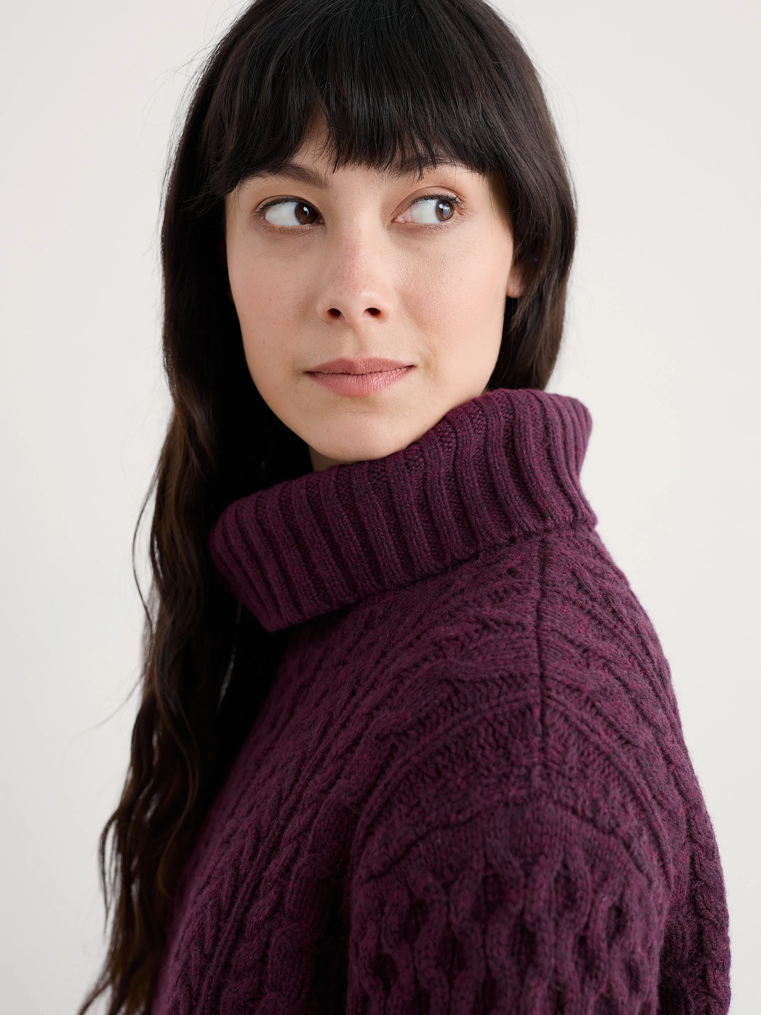 Pine Forest Jumper - Dark Hellebore - 1081.jpg