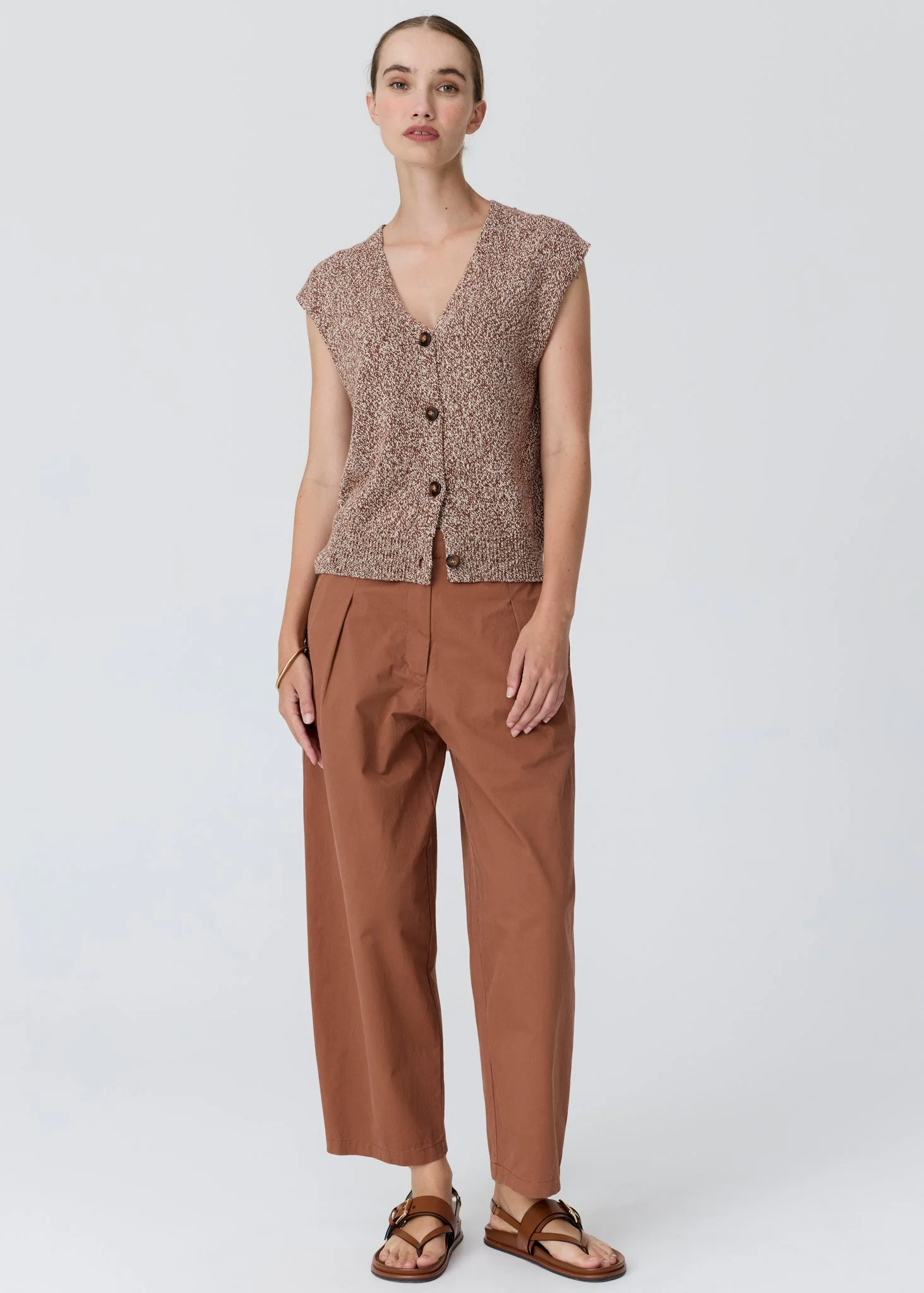 PP5876-TOFF-PP5957-TOFF-1.jpg