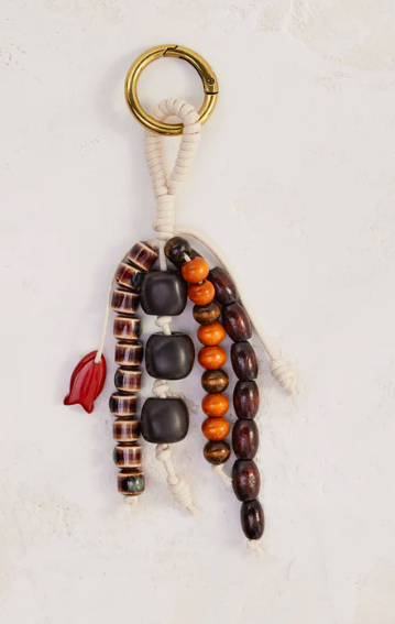 Screen Shot 2026-02-25 at 3.49.04 pm.png