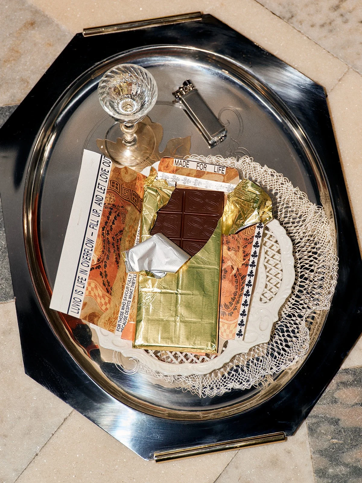 Copy of 251023_Luvio8016.jpg