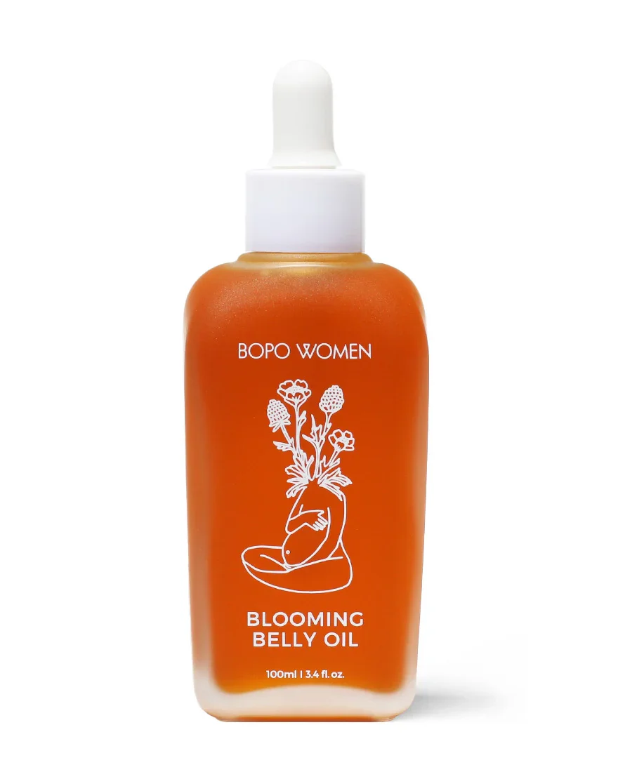 Blooming-Belly-Oil-Bottle_3000x.webp